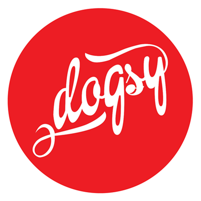 Dogsy Pet Food