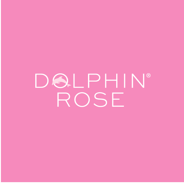 Dolphin Rose