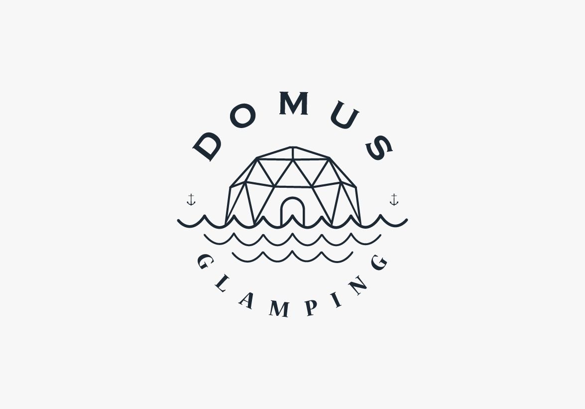 Domus Glamping