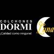 Dormiluna