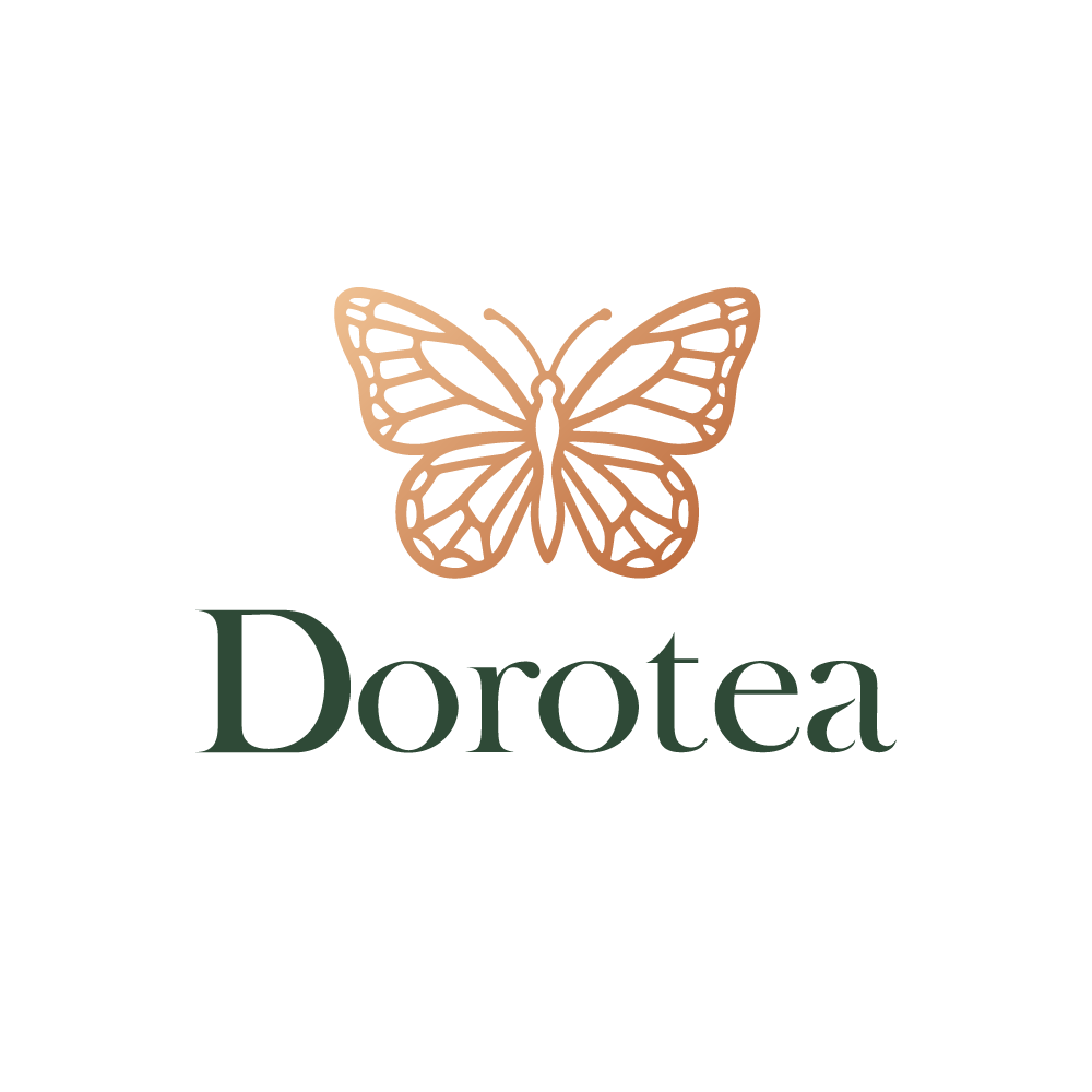 Doroteaaccesoriosdv