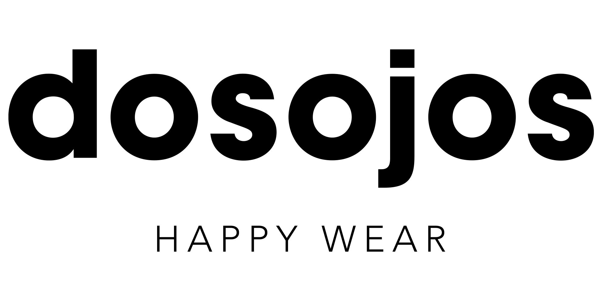 Dosojos