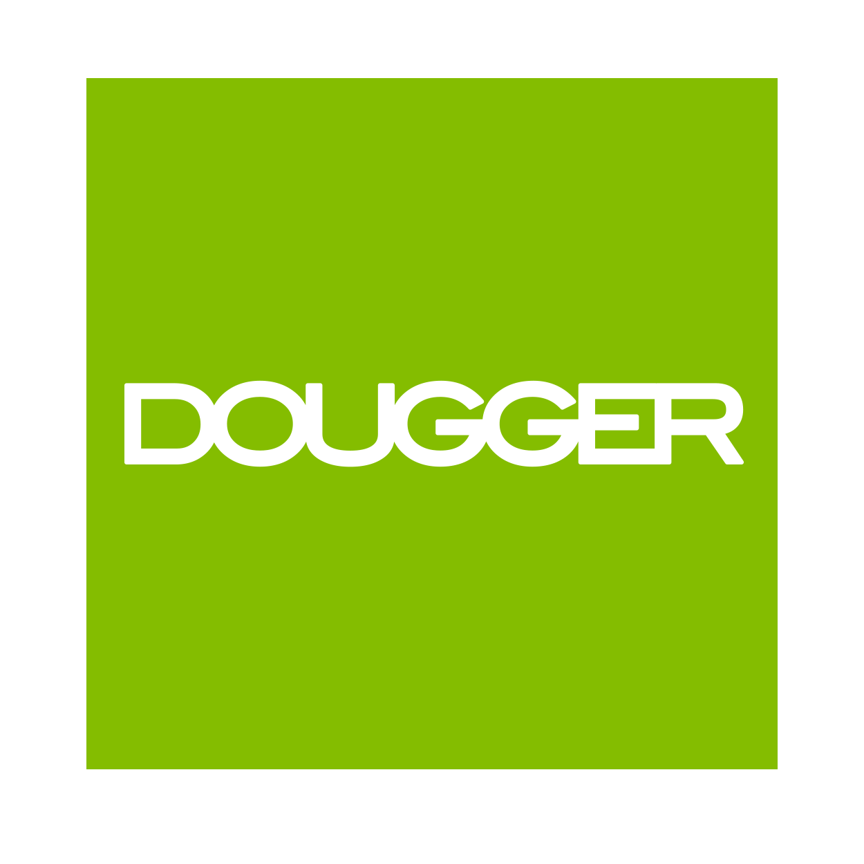 Dougger