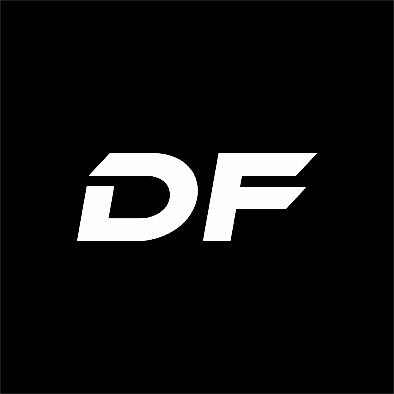 Drafit