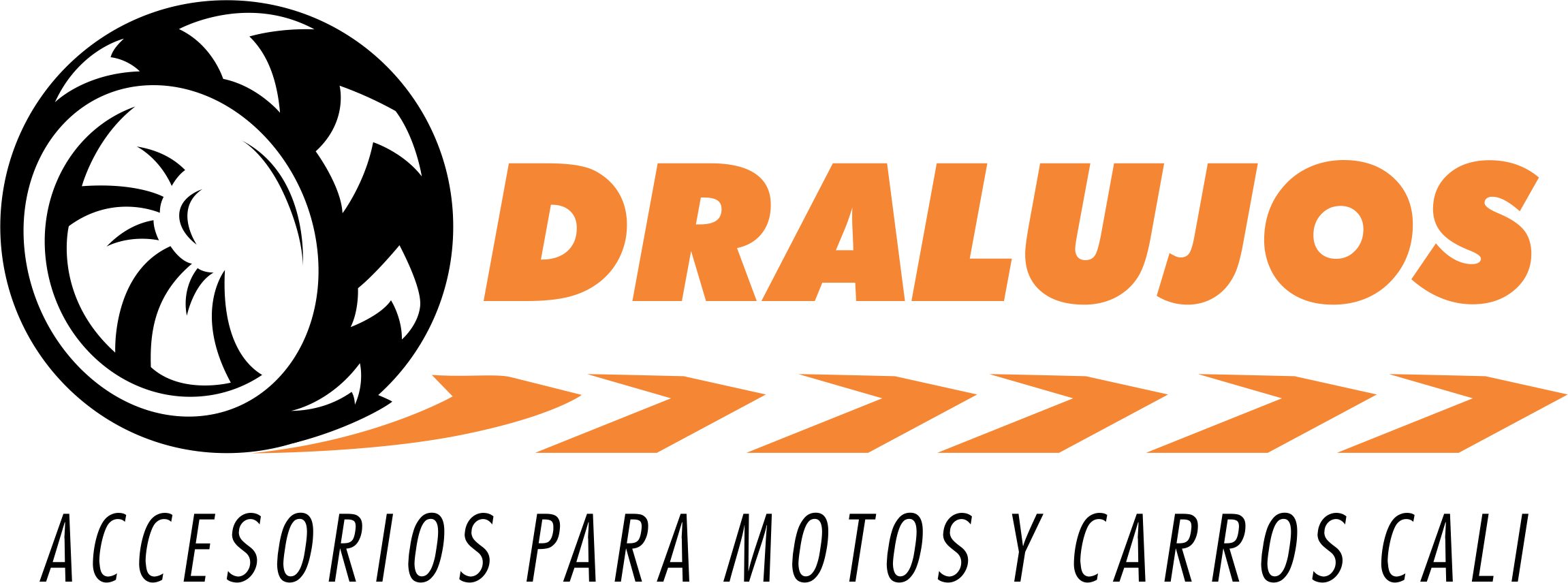 DRALUJOS