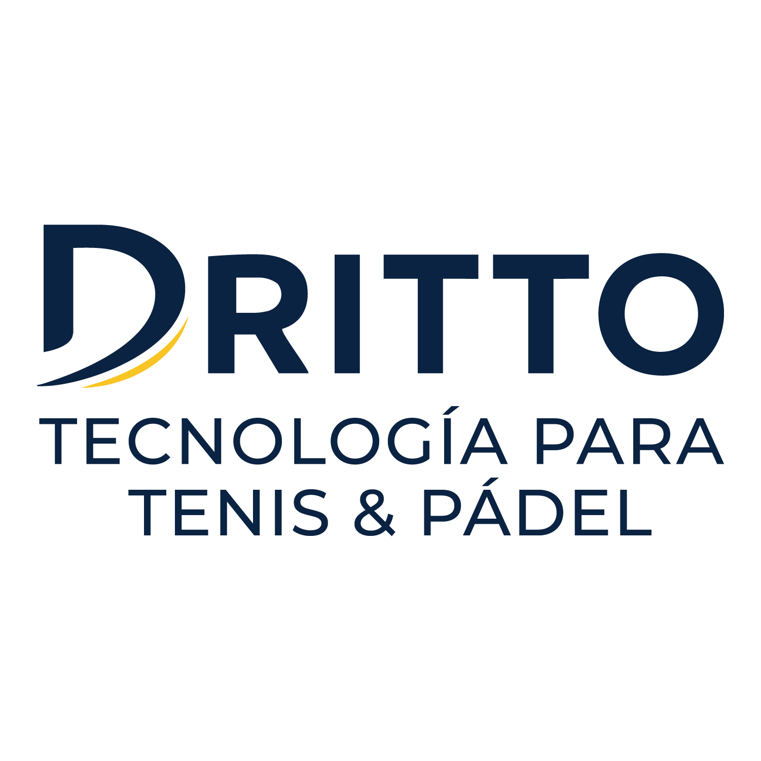 Dritto