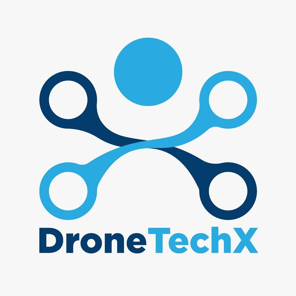 DroneTechx SAS