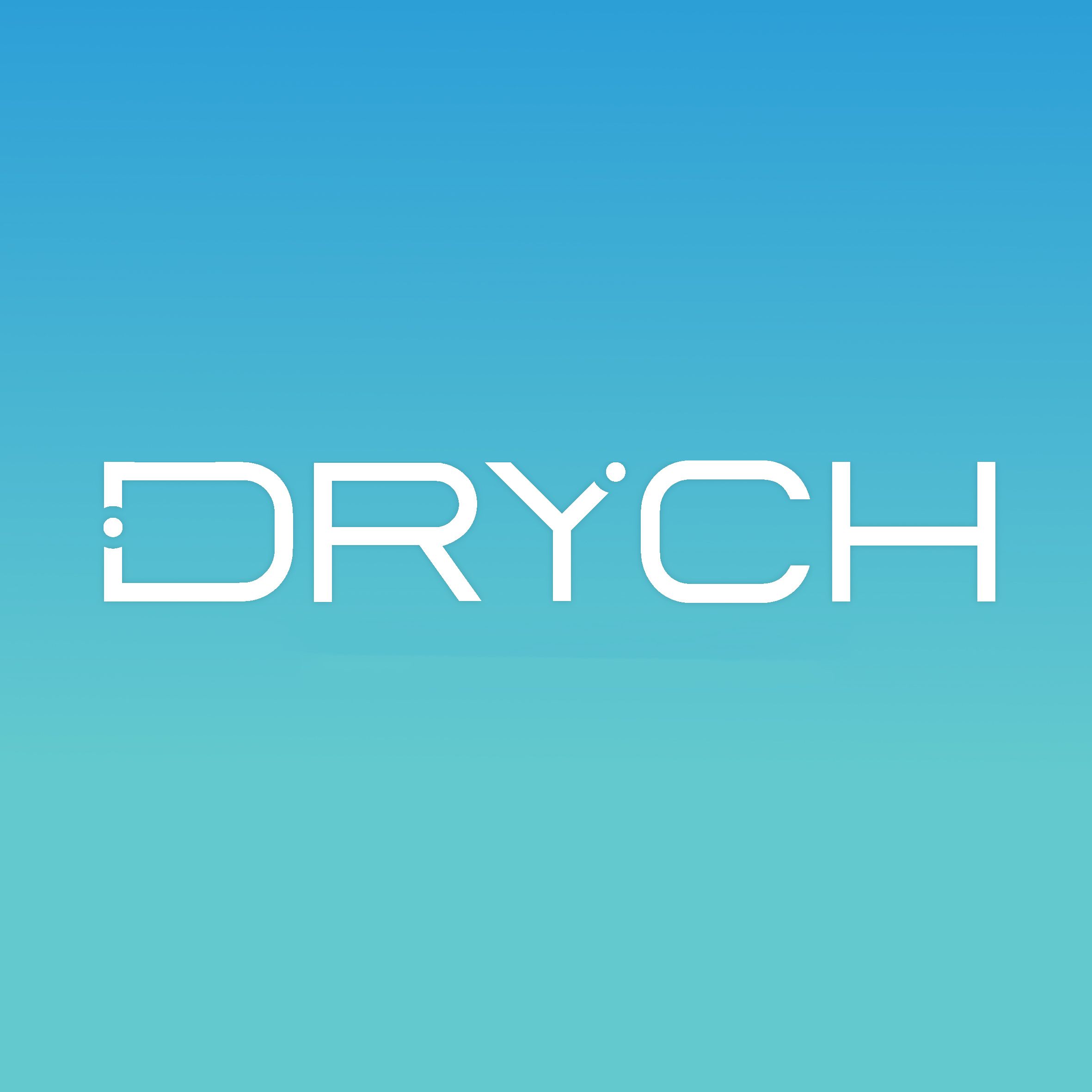 drych gaming