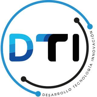 DTI TECNOLOGIA E INNOVACION