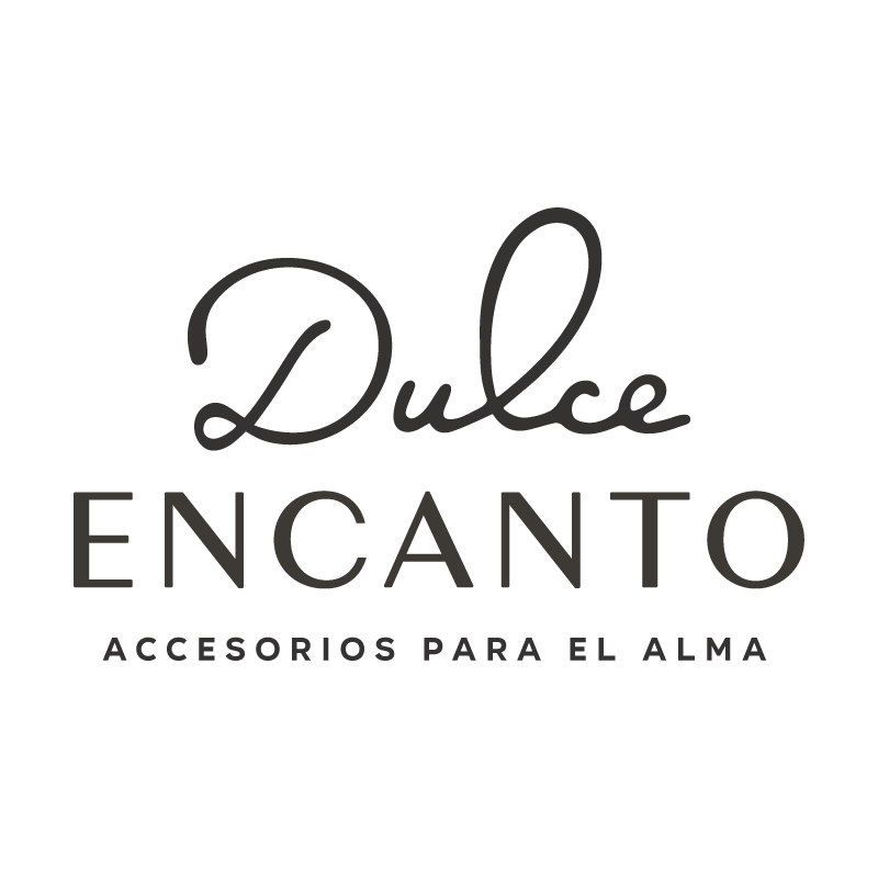 Dulce Encanto Accesorios