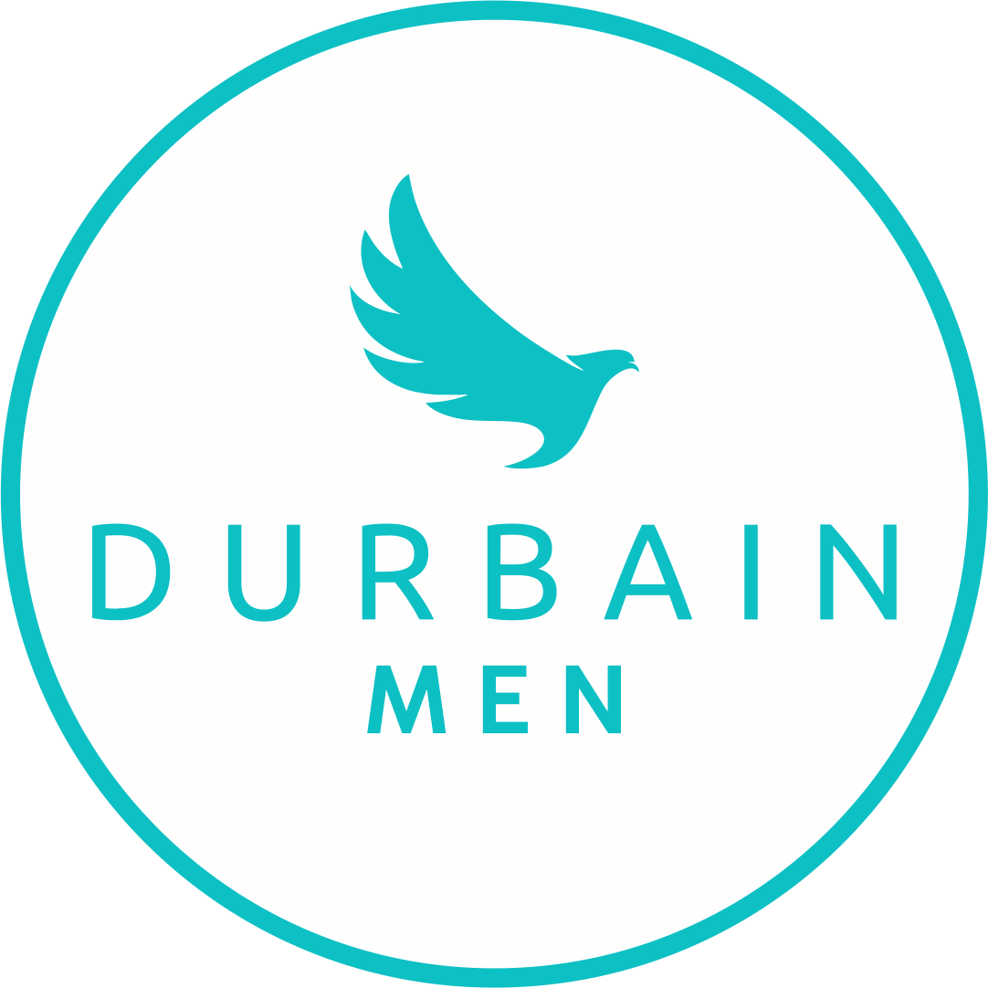 Durbain Jeans