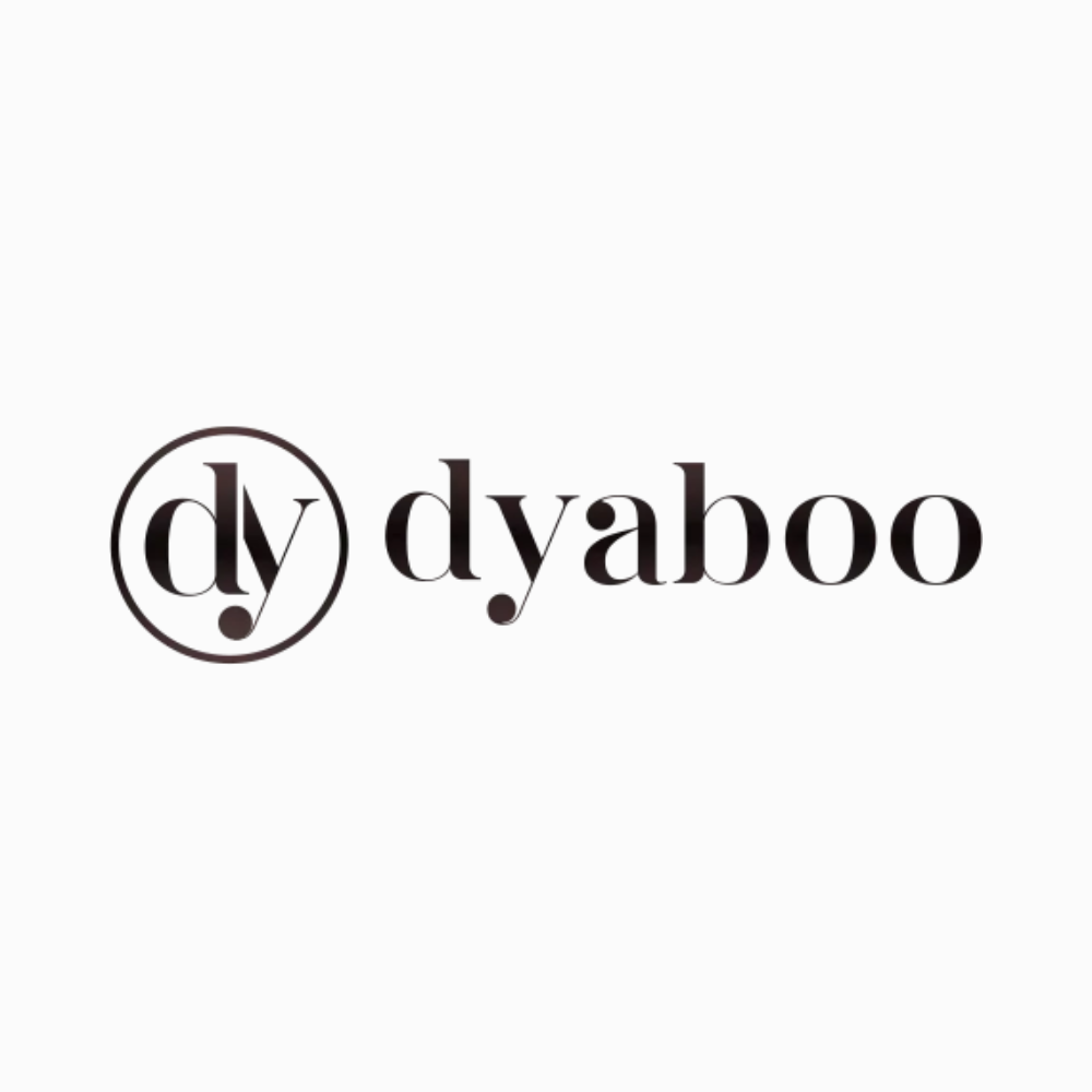 Dyaboo