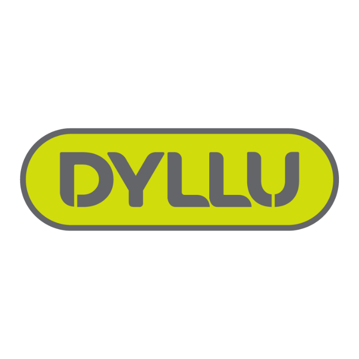 dyllu