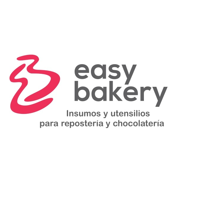 Easy Bakery Sas