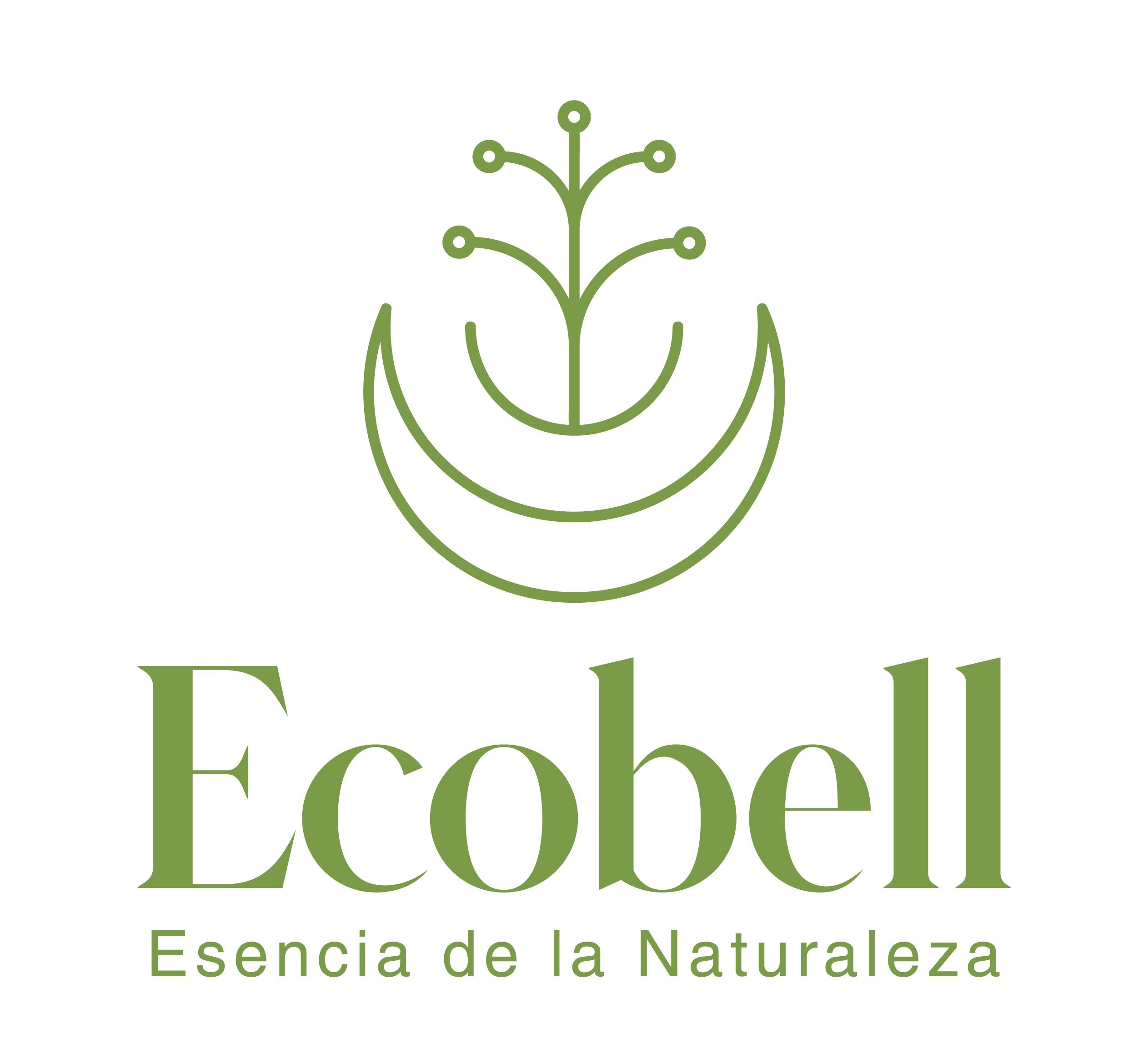 Ecobell