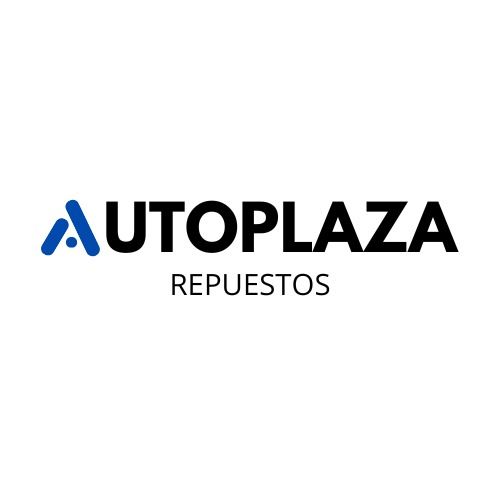 Ecomm repuestos