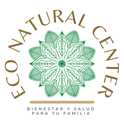 ECO NATURAL CENTER