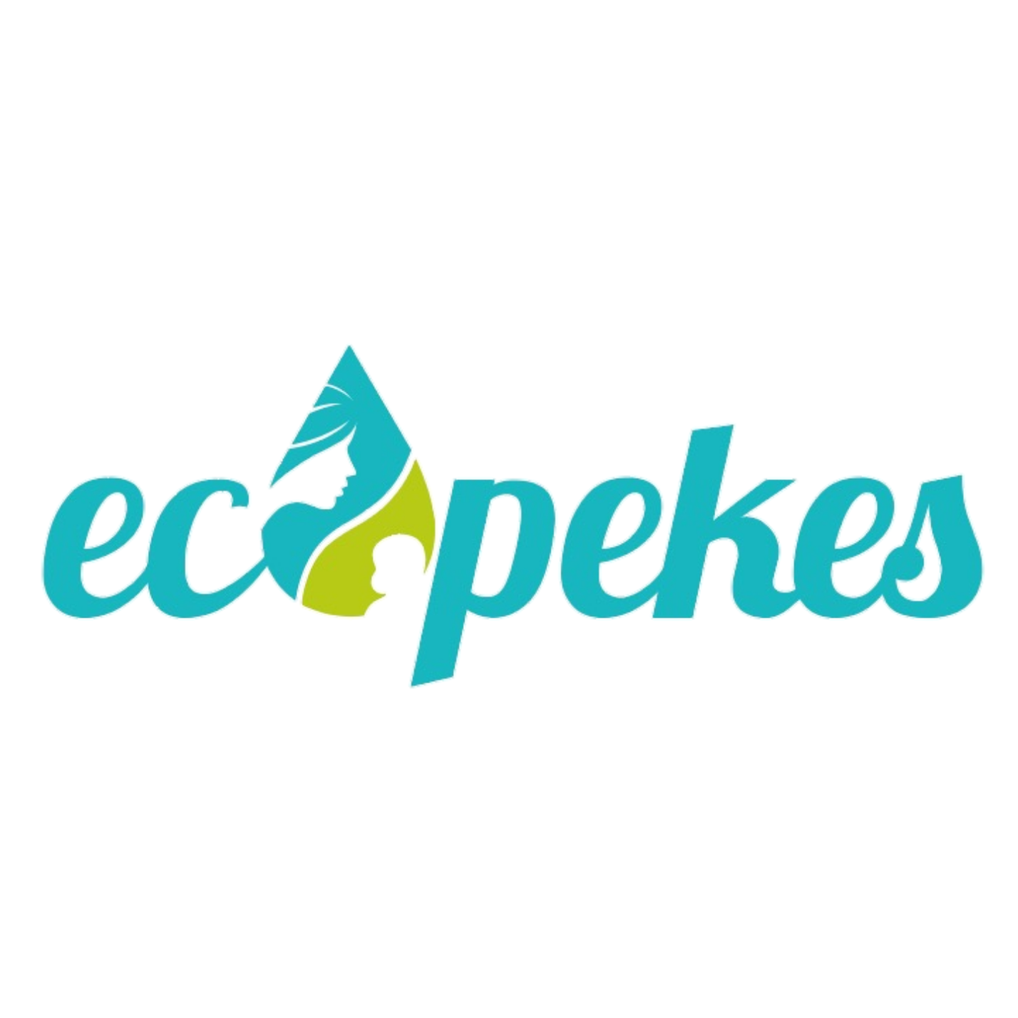 Ecopekes