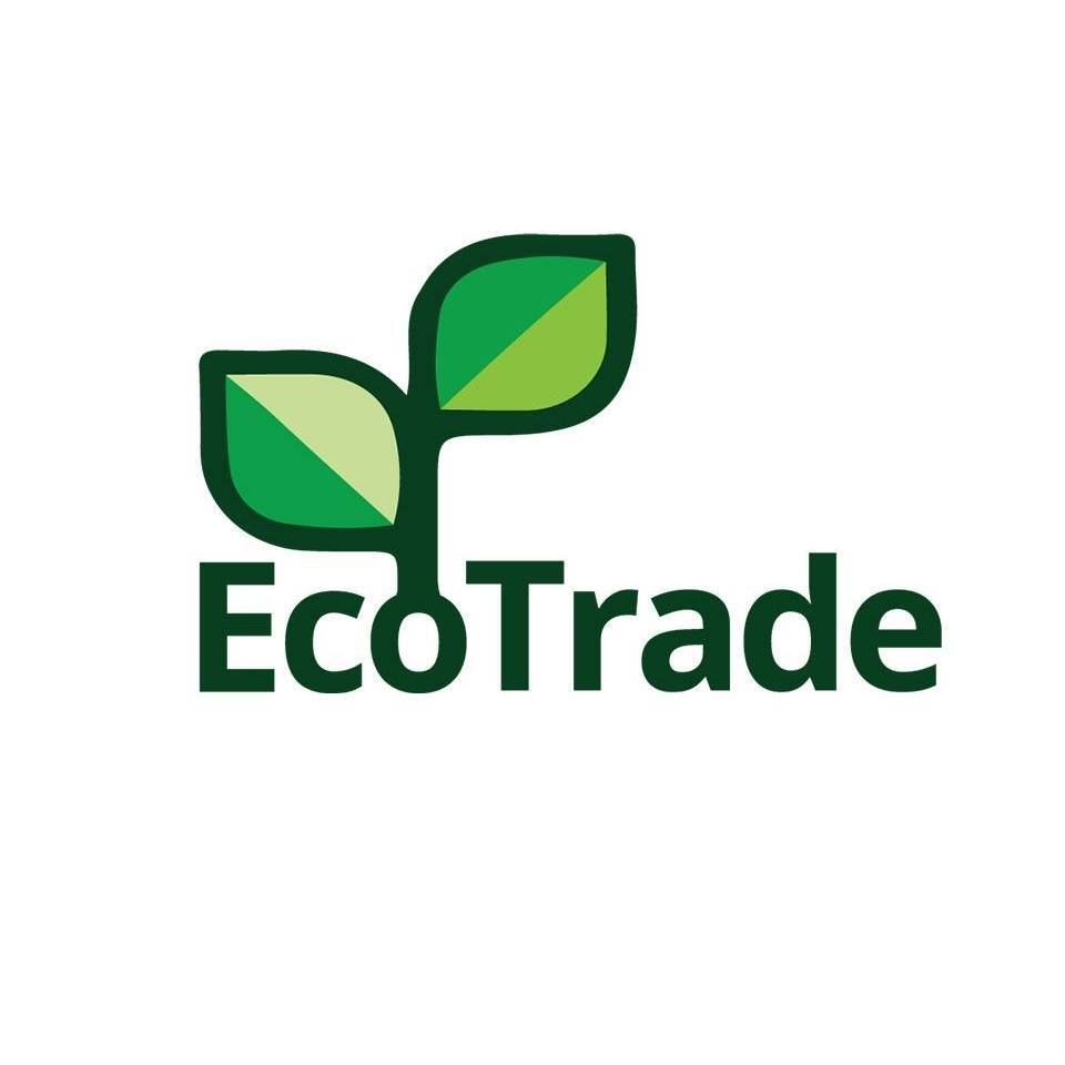 Ecotrade
