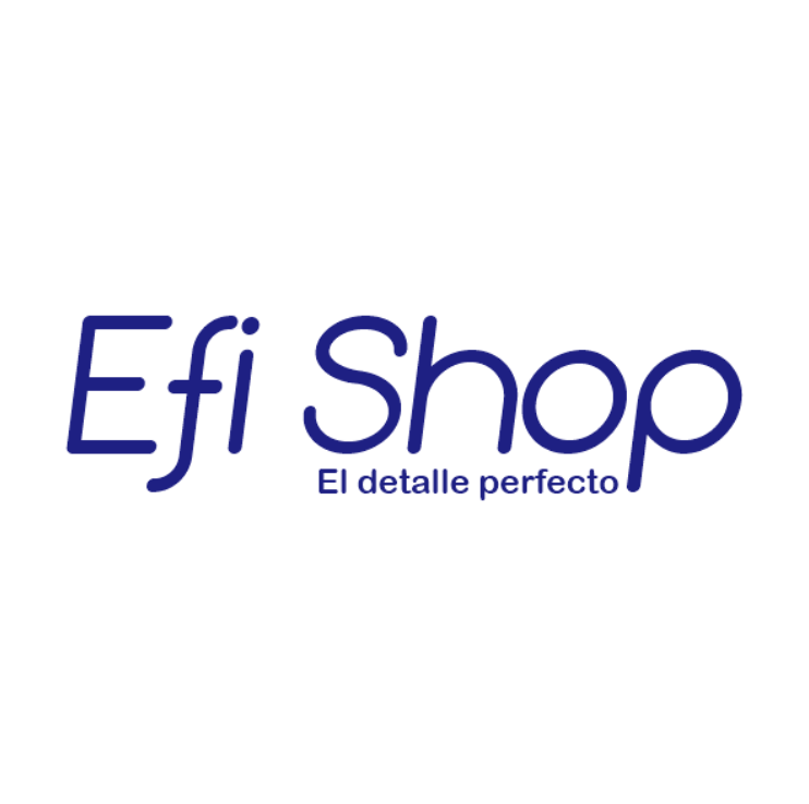 Efi Shop