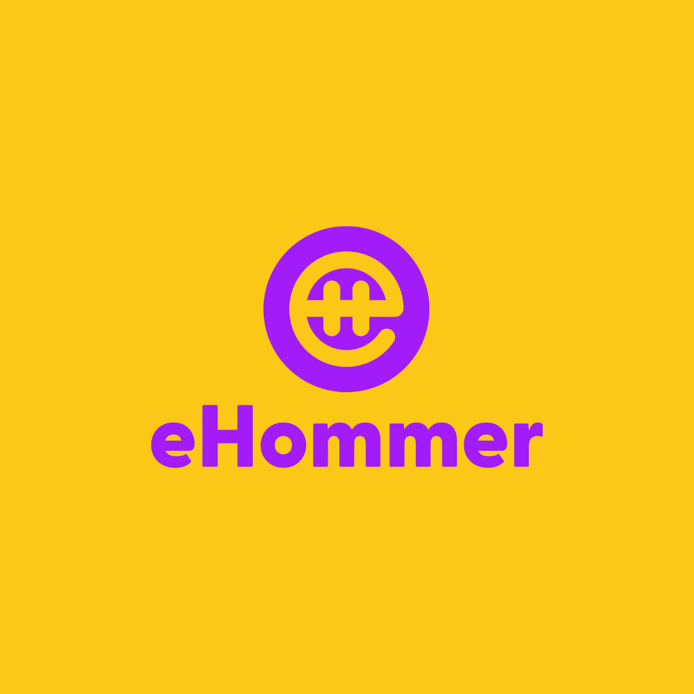 Ehommer