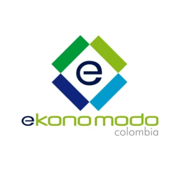EKONOMODO COLOMBIA SAS