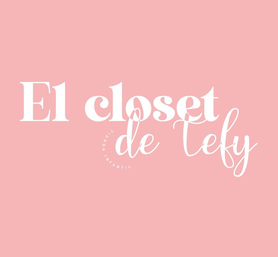 El Clóset De Tefy