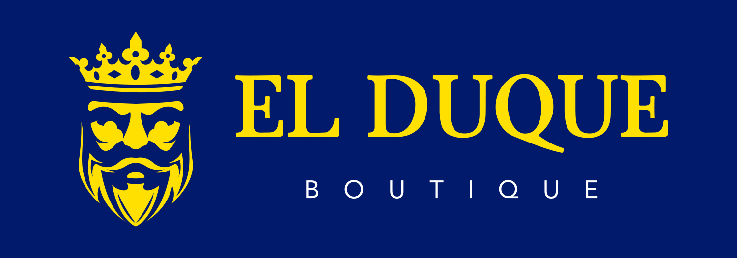 EL DUQUE BOUTIQUE