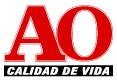 Almacenes Ao