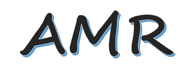 electrodomesticosamr