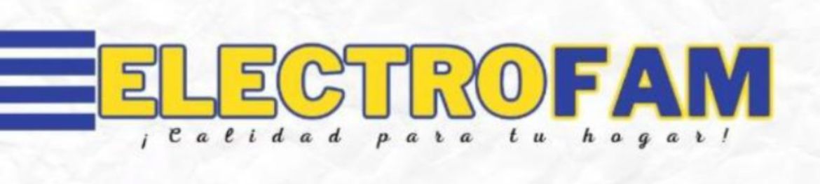 ELECTROFAM