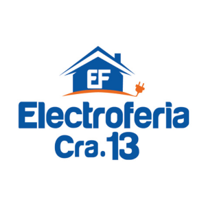 Electroferia