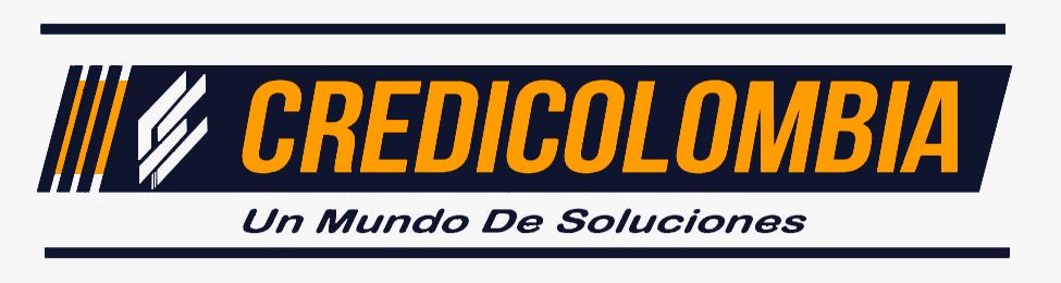 Electro Hogar