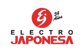 Electrojaponesa