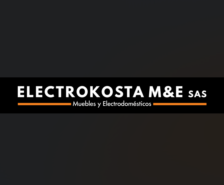 Electrokosta m&e sas
