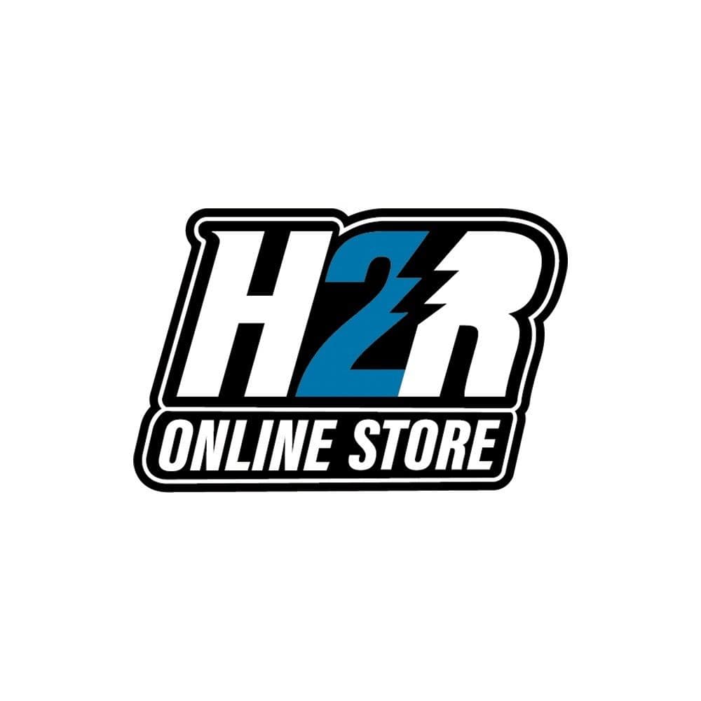H2R Online Store