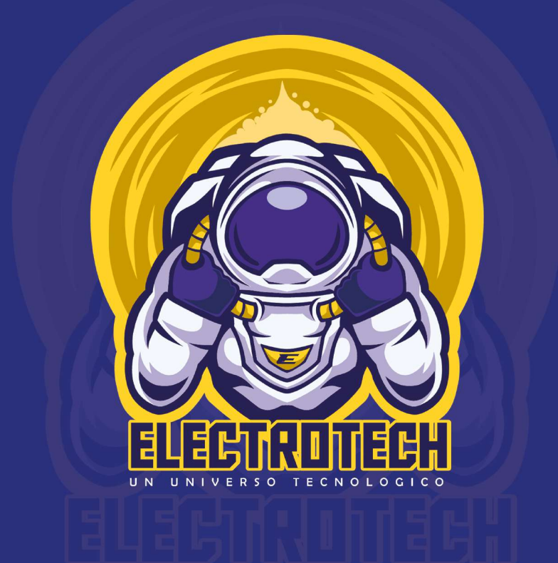 Electrotech Systems