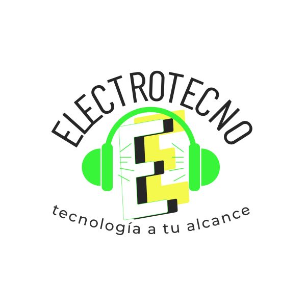 Electrotecno