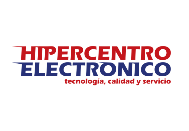 Electro Uraba