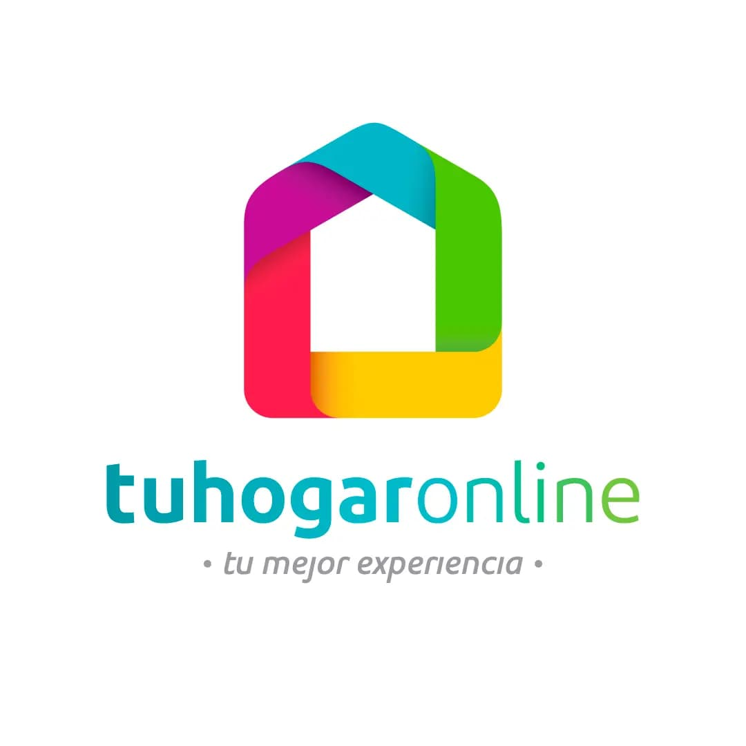 Tu Hogar Online