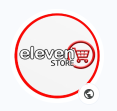 Eleven Store