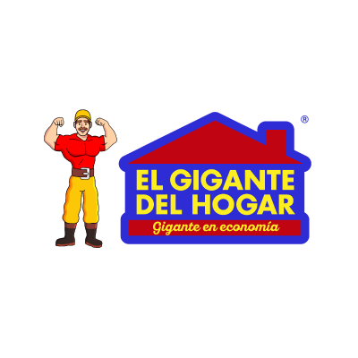 El Gigante del Hogar