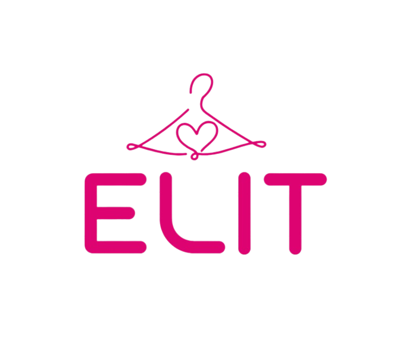 Elit Store