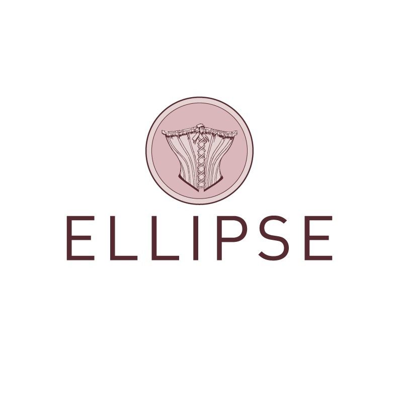 Ellipse