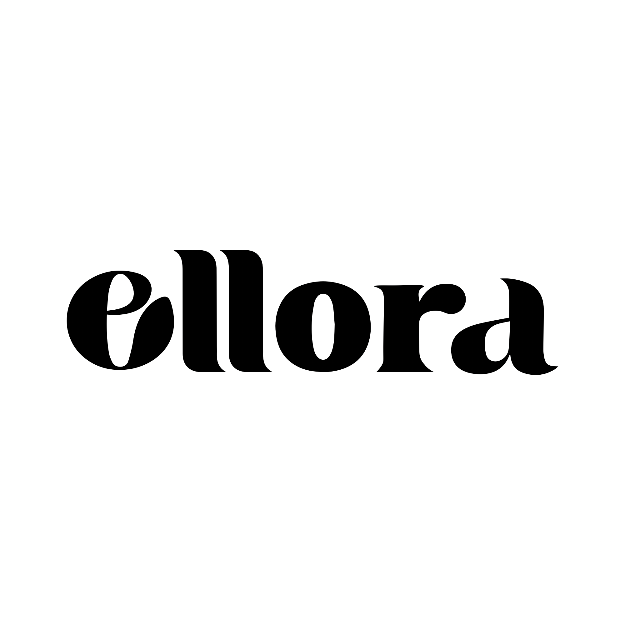 Ellora