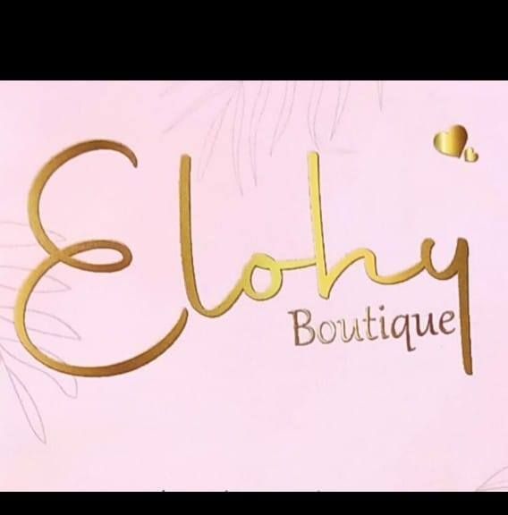 Elohy Boutique