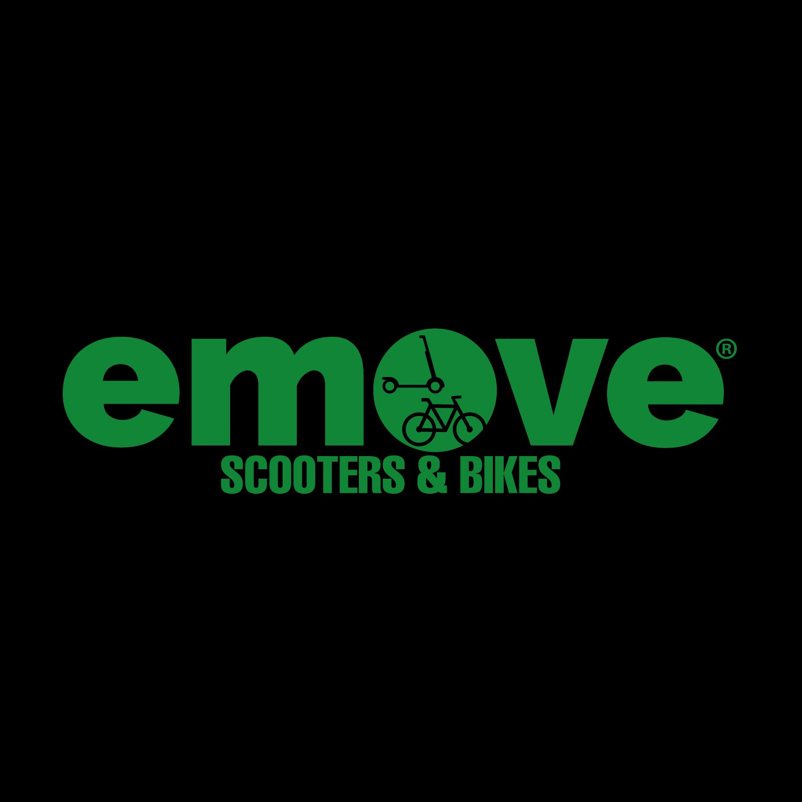 Emove