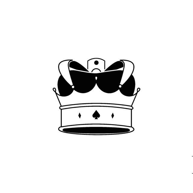 EMPIRE PERFUMS