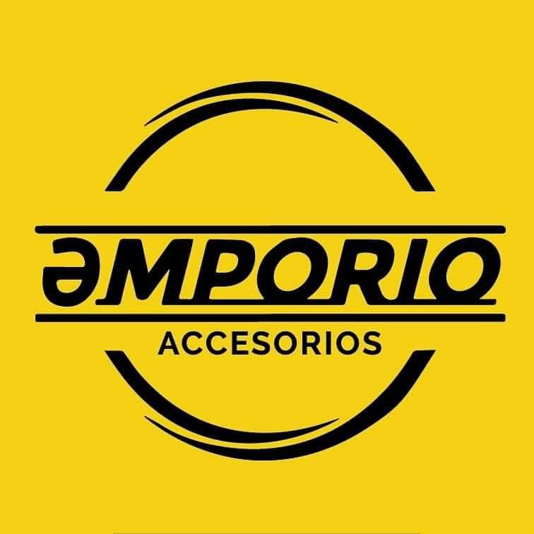 EMPORIO