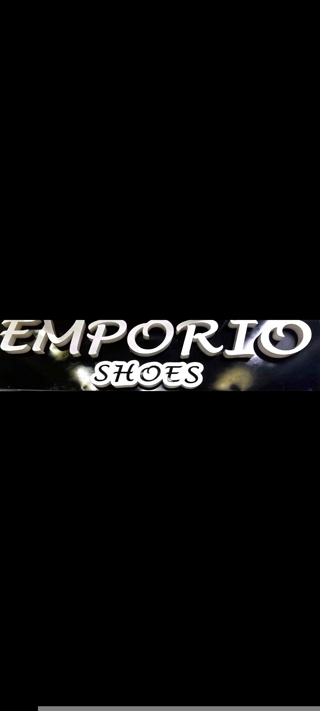Emporioshoesrs